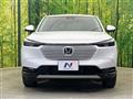 2023 Honda VEZEL