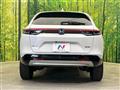 2023 Honda VEZEL