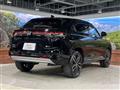 2023 Honda VEZEL