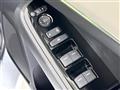 2023 Honda VEZEL