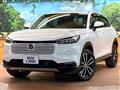 2025 Honda VEZEL