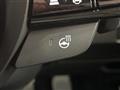 2025 Honda VEZEL
