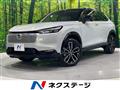 2026 Honda VEZEL