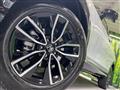 2026 Honda VEZEL