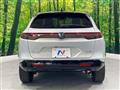 2026 Honda VEZEL