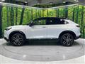 2026 Honda VEZEL
