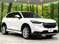 2021 Honda VEZEL