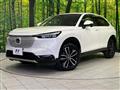 2022 Honda VEZEL
