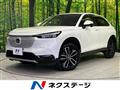 2022 Honda VEZEL