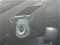 2022 Honda VEZEL