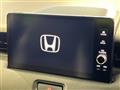 2022 Honda VEZEL