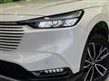 2022 Honda VEZEL