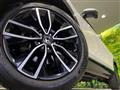 2022 Honda VEZEL