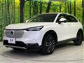 2022 Honda VEZEL
