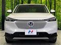 2022 Honda VEZEL
