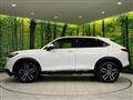 2022 Honda VEZEL
