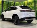 2022 Honda VEZEL