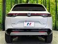 2022 Honda VEZEL