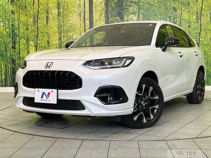 2023 Honda Honda Others