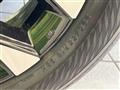 2023 Honda Honda Others