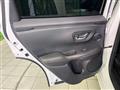 2023 Honda Honda Others