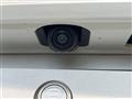 2023 Honda Honda Others