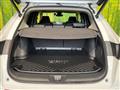 2023 Honda Honda Others
