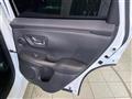 2023 Honda Honda Others