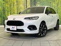 2023 Honda Honda Others