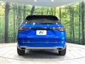 2023 Honda Honda Others