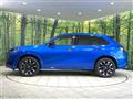 2023 Honda Honda Others