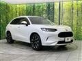 2023 Honda Honda Others