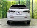 2023 Honda Honda Others