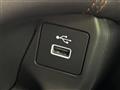 2023 Honda Honda Others