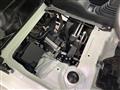 2023 Daihatsu Hijet Truck