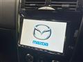 2012 Mazda RX-8