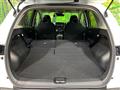 2022 Nissan Note