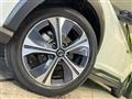 2022 Nissan KIX