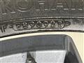 2022 Nissan KIX