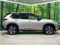 2022 Nissan X-Trail