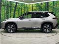 2022 Nissan X-Trail