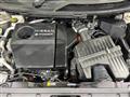 2022 Nissan X-Trail