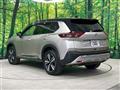 2023 Nissan X-Trail