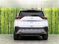 2023 Nissan X-Trail