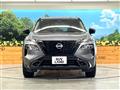 2023 Nissan X-Trail