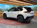 2024 Nissan X-Trail