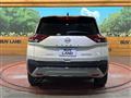 2024 Nissan X-Trail