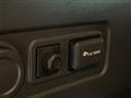 2024 Nissan X-Trail