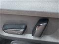 2024 Nissan X-Trail