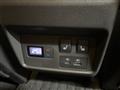 2024 Nissan X-Trail